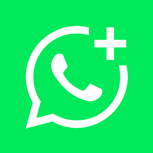 WhatsApp Business